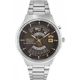 Orient FEU00002TW