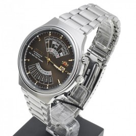 Orient FEU00002TW