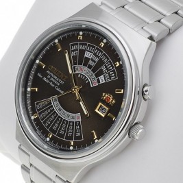 Orient FEU00002TW