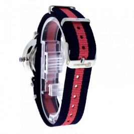 Jacques Costaud JC-2SBN06