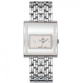 Swatch YUS120G