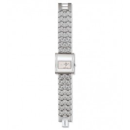 Swatch YUS120G