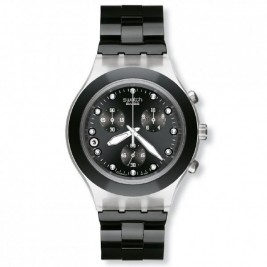 Swatch SVCK4035G