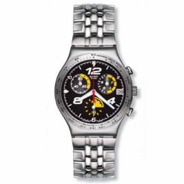 Swatch YCS469G