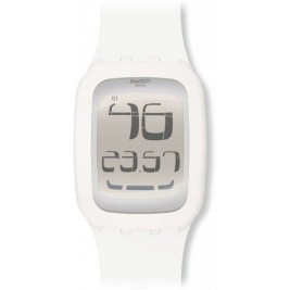 Swatch SURW100