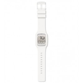 Swatch SURW100