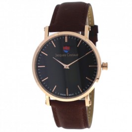 Jacques Costaud JC-1RGBL02