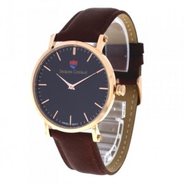 Jacques Costaud JC-1RGBL02