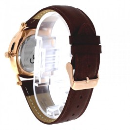 Jacques Costaud JC-1RGBL02
