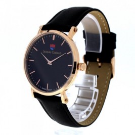 Jacques Costaud JC-1RGBL03