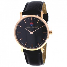 Jacques Costaud JC-1RGBL06
