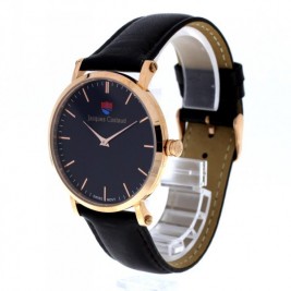 Jacques Costaud JC-1RGBL06