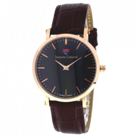Jacques Costaud JC-2RGBL01