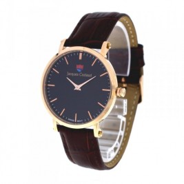 Jacques Costaud JC-2RGBL01