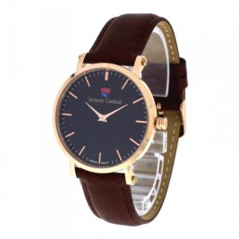 Jacques Costaud JC-2RGBL02
