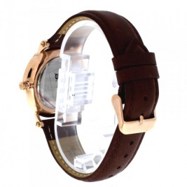 Jacques Costaud JC-2RGBL02