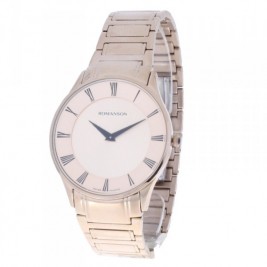 Romanson TM0389MRRG