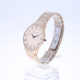 Romanson TM0389MRRG
