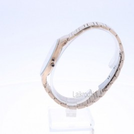 Romanson TM0389MRRG