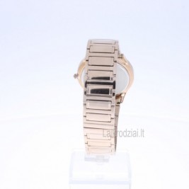 Romanson TM0389MRRG