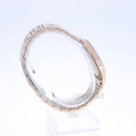 Romanson TM0389MRRG