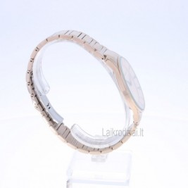 Romanson TM0389MRRG