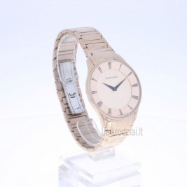 Romanson TM0389MRRG