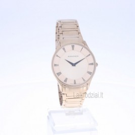 Romanson TM0389MRRG