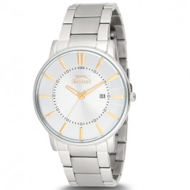 Slazenger Style&Pure SL.9.779.1.03
