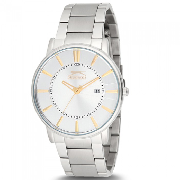 Slazenger Style&Pure SL.9.779.1.03 Slazenger Style&Pure SL.9.779.1.03