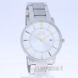 Slazenger Style&Pure SL.9.779.1.03 Slazenger Style&Pure SL.9.779.1.03
