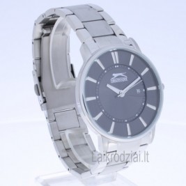 Slazenger Style&Pure SL.9.779.1.01 Slazenger Style&Pure SL.9.779.1.01