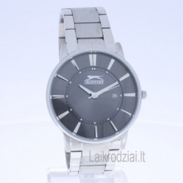 Slazenger Style&Pure SL.9.779.1.01 Slazenger Style&Pure SL.9.779.1.01