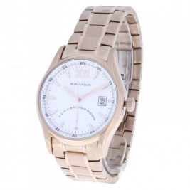 Romanson TM9248MRWH