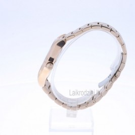 Romanson TM9248MRWH