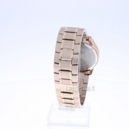 Romanson TM9248MRWH