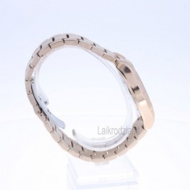 Romanson TM9248MRWH