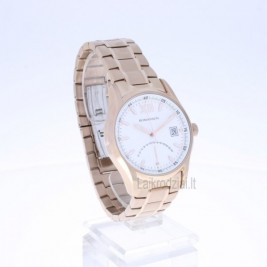 Romanson TM9248MRWH