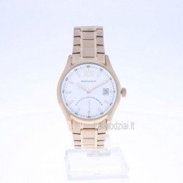 Romanson TM9248MRWH