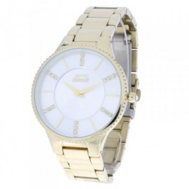 Slazenger Style&Pure SL.9.1137.3.02 Slazenger Style&Pure SL.9.1137.3.02