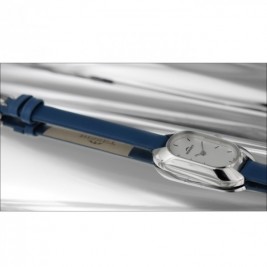 BISSET Sissone BSAD49SISX03BX