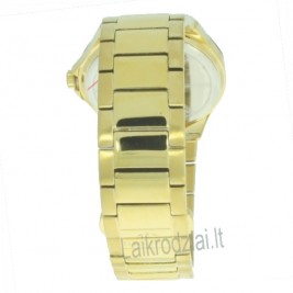 BISSET Hardy BSDD62GWSG05BX