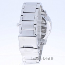 Slazenger ThinkTank SL.9.1075.1.03