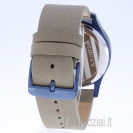Slazenger Style&Pure SL.9.1127.2.04