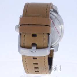 Slazenger ThinkTank SL.16.1120.2.06