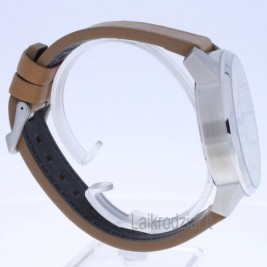Slazenger ThinkTank SL.16.1120.2.06