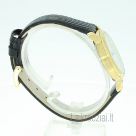 BISSET Sakson BSCD60GAWX05B1
