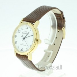 BISSET Sakson BSCD60GAWX05BX