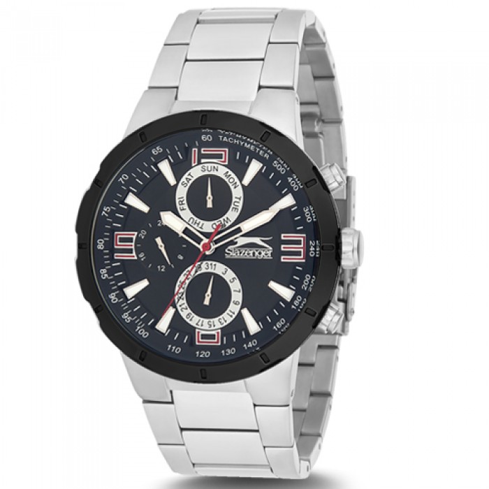 Slazenger Style&Pure SL.9.1106.2.01 Slazenger Style&Pure SL.9.1106.2.01