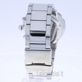 Slazenger Style&Pure SL.9.1106.2.01 Slazenger Style&Pure SL.9.1106.2.01